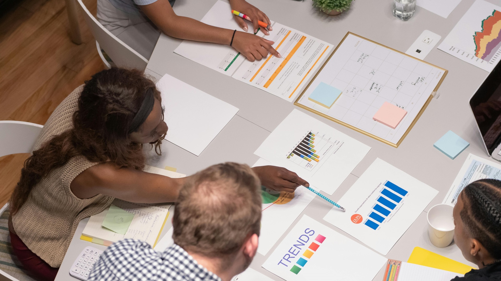 Mengapa Pelatihan ISO Penting? Ini Dampaknya untuk Kinerja Perusahaan dan SDM