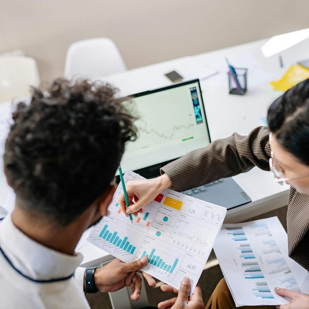 Panduan Lengkap Sertifikasi ISO: Manfaat, Proses, dan Tips Sukses untuk Perusahaan