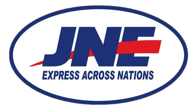 Gambar - 1st Partner