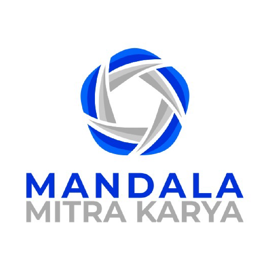 Gambar - 3rd Partner