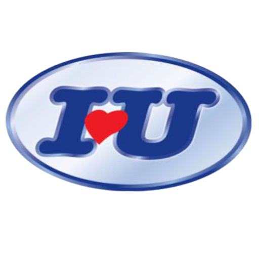 Gambar - 4th Partner